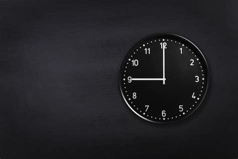 9 hours after 9pm|9 hours from 9am .